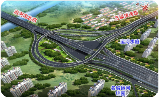 運河南北路二期工程22.png