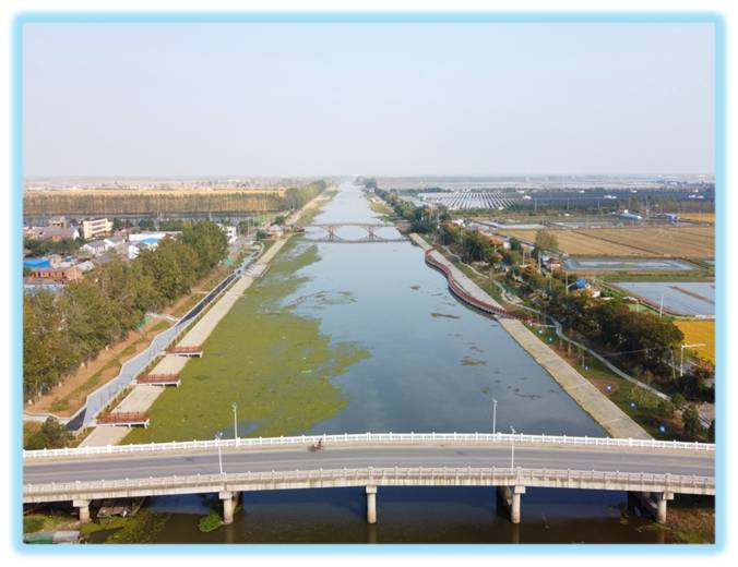 大溪河河道生態(tài)提升1.jpg